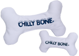 Multipet - Chilly Bones White