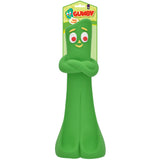 Multipet -  Gumby (Latex)  - 11"