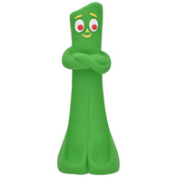 Multipet -  Gumby (Latex)  - 11"