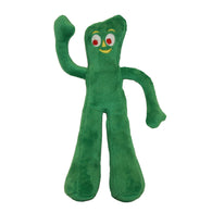 Multipet -  Gumby (Plush)