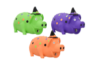 Multipet - Globlet w/Witch Hat