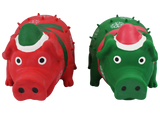 Multipet - Globlet (Latex) Holiday