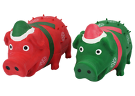 Multipet - Globlet (Latex) Holiday