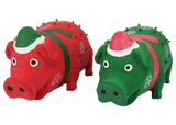 Multipet - Globlet (Latex) Holiday