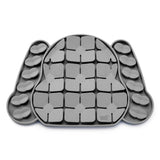 Nice Paws Silicone Dog Snuffle Mat