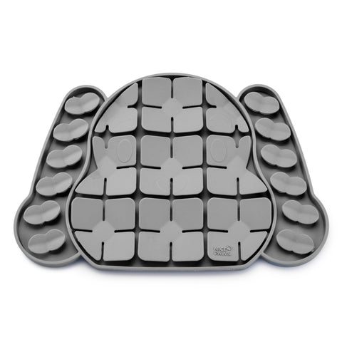 Nice Paws Silicone Dog Snuffle Mat