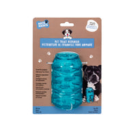 Nice Paws Pet Treat Dispenser
