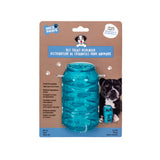 Nice Paws Pet Treat Dispenser
