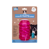 Nice Paws Pet Treat Dispenser