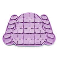 Nice Paws Silicone Dog Snuffle Mat
