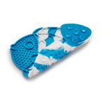 Nice Paws Fish Lick Pad - Assorted