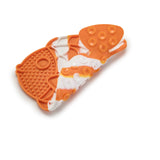 Nice Paws Fish Lick Pad - Assorted