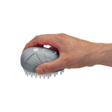 Nice Paws Pet Hair Steamer Brush