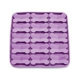 Nice Paws Silicone Snuffle Mat