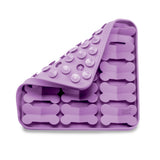 Nice Paws Silicone Snuffle Mat
