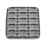 Nice Paws Silicone Snuffle Mat