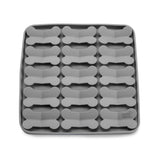 Nice Paws Silicone Snuffle Mat