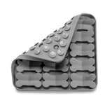 Nice Paws Silicone Snuffle Mat