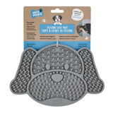 Nice Paws Dog Lick Pad