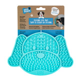 Nice Paws Dog Lick Pad