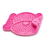 Nice Paws Dog Lick Pad