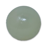 Spunky Pup Flash & Glow Flex-X LED Flashing Ball