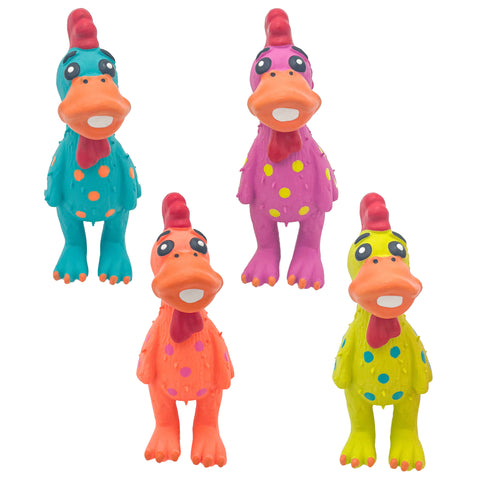 Multipet -  Globken (Latex) - 5.5"