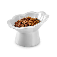 Nice Paws Blossom Cat Bowl - 160 mL