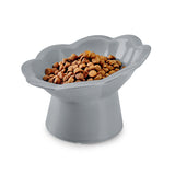 Nice Paws Blossom Cat Bowl - 160 mL