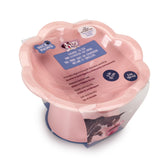 Nice Paws Blossom Cat Bowl - 160 mL