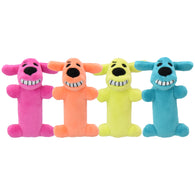 Multipet - Loofa® Dog for Cats Assorted Colors