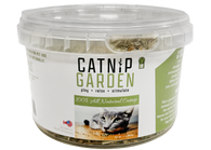 Multipet - Catnip Garden®  Cup