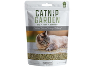 Multipet - Catnip Garden®  Silvervine Bag
