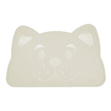 Nice Paws Dog Silicone Floor Mat