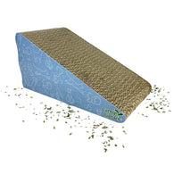 Multipet - Catnip Garden®  Scratcher w/ Catnip