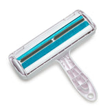 Nice Paws Pet Hair Remover Roller