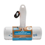 Nice Paws Pet Hair Remover Roller