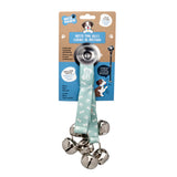 Nice Paws Potty Time Bells