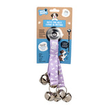 Nice Paws Potty Time Bells