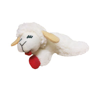 Multipet - Lamb Chop® Cat Toy