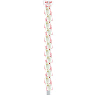 Multipet - Lamb Chop Cat 4" 12pc. Clip Strip