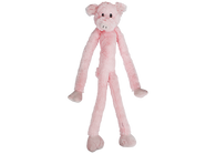 Multipet - Swingin' Slevins® Pig