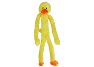Multipet - Swingin' Slevins Duck - 27"