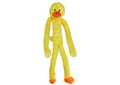 Multipet - Swingin' Slevins Duck - 27"