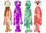 Multipet -  Crimpy Cuddlerz  27" (Assorted)