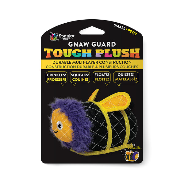 2457-ToughPlushNeons-