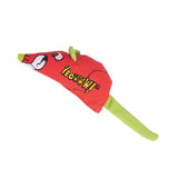 Ducky World Yeowww! Christmas Mouse