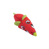 Ducky World Yeowww! Christmas Mouse