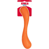 KONG Squeakz Stick