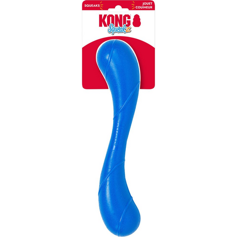 KONG Squeakz Stick